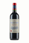 Grand Corbin Despagne 2010