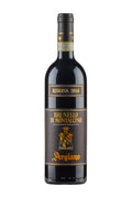 Brunello di Montalcino Riserva Argiano 2016