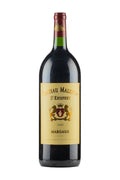 Malescot St Exupery Magnum 2000