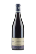 Echezeaux Les Loachausses Anne Gros 2008