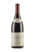 Mazy Chambertin Frederic Esmonin 1996