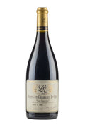 Nuits St Georges Les Cailles Lucien Le Moine 2006
