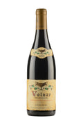 Volnay 1er Cru Coche Dury 2018