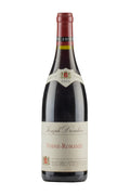 Vosne Romanee Joseph Drouhin 2005