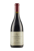 Vosne Romanee Aux Malconsorts Sylvain Cathiard 1998