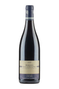 Bourgogne Rouge Hautes Cotes de Nuits Anne Gros 2009