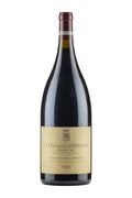 Clos des Lambrays Domaine des Lambrays Magnum 1999