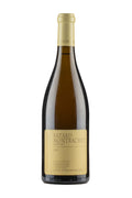 Batard Montrachet Pierre Yves Colin Morey 2005