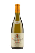 Meursault Charmes Pierre Matrot 2017