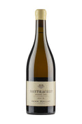 Montrachet Henri Boillot 2015