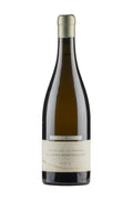 Puligny Montrachet La Truffiere Bruno Colin 2015
