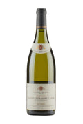 Beaune Clos St Landry Bouchard 2015