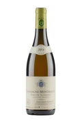 Chassagne Montrachet Les Chaumees Ramonet 2014