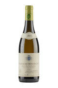 Chassagne Montrachet Les Chaumees Ramonet 2015