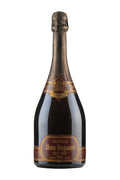 Dom Ruinart Rose 1979