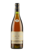 Moulin Touchais Coteaux du Layon 1981