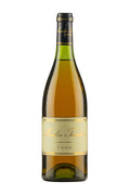 Moulin Touchais Coteaux du Layon 1986