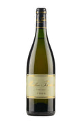 Moulin Touchais Coteaux du Layon 1988
