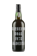 Barbeito Boal 1978