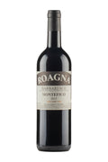 Barbaresco Montefico Roagna 2015