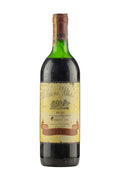 La Rioja Alta Reserva 890 1970