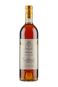 De Malle 2001