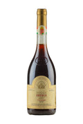 Oremus Tokaji Aszu 5 Puttonyos 50cl 1975