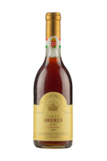 Oremus Tokaji Aszu 5 Puttonyos 50cl 1988