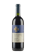Flaccianello della Pieve Fontodi 1988