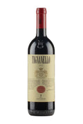 Tignanello 2022