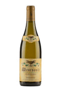 Meursault Les Rougeots Coche Dury 2018