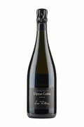 Ulysse Collin Les Maillons 2018