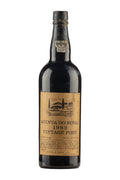Quinta do Noval Vintage 1982