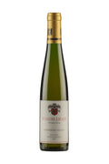 Schloss Lieser Niederberg Helden Riesling Beerenauslese Half 2015