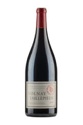 Volnay Taillepieds Marquis d`Angerville Magnum 2006