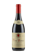 Vosne Romanee Hudelot Noellat 2014