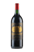 Palmer Magnum 1988