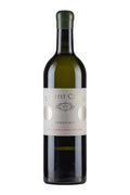 Le Petit Cheval Blanc 2023