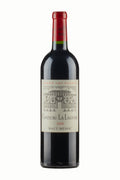 La Lagune 2008