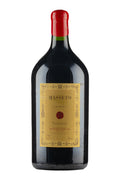 Masseto 300cl 1994