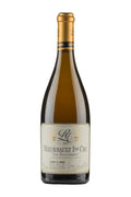 Meursault Les Boucheres Lucien Le Moine 2018