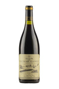 Mas de Daumas Gassac 1990