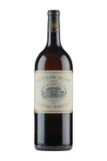 Pavillon Blanc Margaux Magnum 2017
