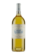 Pavillon Blanc Margaux Magnum 2016