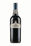 Quinta do Vesuvio 1999