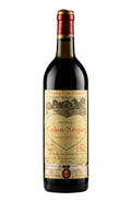 Calon Segur 1982