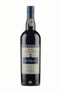 Smith Woodhouse Vintage 2000