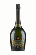 Laurent Perrier Grand Siecle Magnum 1990