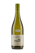 Domaine de Pellehaut Harmonie de Gascogne Blanc 2024