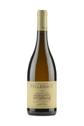 Domaine de Pellehaut Reserve Blanc 2022